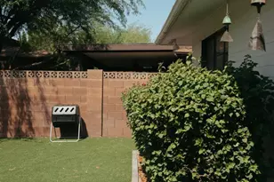4007 E Heatherbrae Dr, Phoenix, AZ 85018 - Photo 21