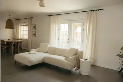 4007 E Heatherbrae Drive, Phoenix, AZ 85018 - Photo 7