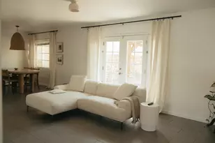 4007 E Heatherbrae Dr, Phoenix, AZ 85018 - Photo 7