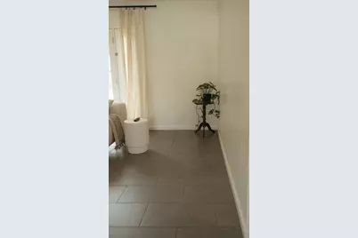 4007 E Heatherbrae Drive, Phoenix, AZ 85018 - Photo 5