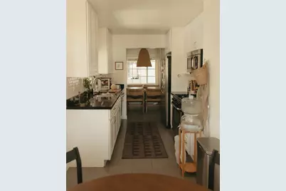 4007 E Heatherbrae Drive, Phoenix, AZ 85018 - Photo 3