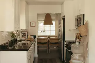 4007 E Heatherbrae Dr, Phoenix, AZ 85018 - Photo 3