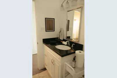 4007 E Heatherbrae Drive, Phoenix, AZ 85018 - Photo 15