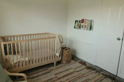 4007 E Heatherbrae Drive, Phoenix, AZ 85018 - Photo 17