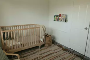 4007 E Heatherbrae Dr, Phoenix, AZ 85018 - Photo 17