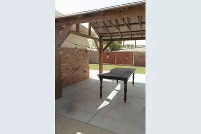 4007 E Heatherbrae Drive, Phoenix, AZ 85018 - Photo 13