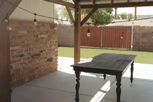 4007 E Heatherbrae Dr, Phoenix, AZ 85018 - Photo 13