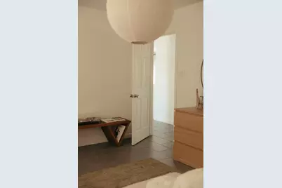 4007 E Heatherbrae Drive, Phoenix, AZ 85018 - Photo 11