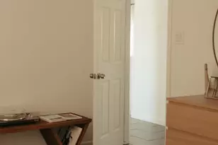 4007 E Heatherbrae Dr, Phoenix, AZ 85018 - Photo 11