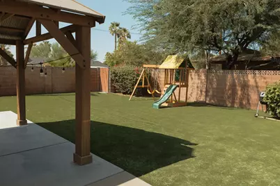 4007 E Heatherbrae Drive, Phoenix, AZ 85018 - Photo 23