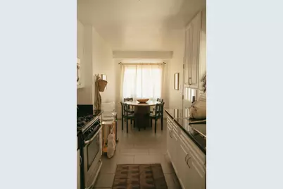 4007 E Heatherbrae Drive, Phoenix, AZ 85018 - Photo 19