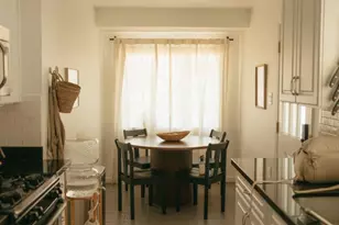 4007 E Heatherbrae Dr, Phoenix, AZ 85018 - Photo 19