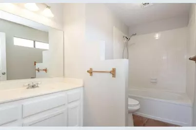 15013 N Calle Del Prado, Fountain Hills, AZ 85268 - Photo 5