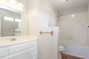 15013 N Calle Del Prado, Fountain Hills, AZ 85268 - Photo 5