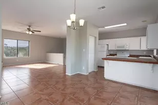 15013 N Calle Del Prado, Fountain Hills, AZ 85268 - Photo 3