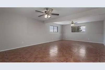 15013 N Calle Del Prado, Fountain Hills, AZ 85268 - Photo 7