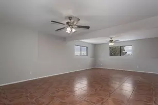 15013 N Calle Del Prado, Fountain Hills, AZ 85268 - Photo 7