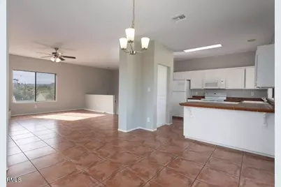 15013 N Calle Del Prado, Fountain Hills, AZ 85268 - Photo 13