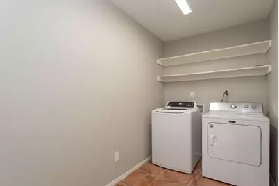 15013 N Calle Del Prado, Fountain Hills, AZ 85268 - Photo 9