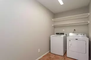 15013 N Calle Del Prado, Fountain Hills, AZ 85268 - Photo 9