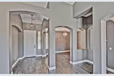 14284 W Woodbridge Avenue, Goodyear, AZ 85395 - Photo 21