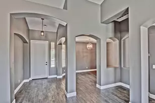 14284 W Woodbridge Ave, Goodyear, AZ 85395 - Photo 21