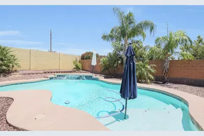14284 W Woodbridge Avenue, Goodyear, AZ 85395 - Photo 15