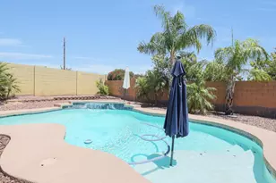 14284 W Woodbridge Ave, Goodyear, AZ 85395 - Photo 15