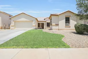 14284 W Woodbridge Ave, Goodyear, AZ 85395 - Photo 3