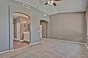 14284 W Woodbridge Ave, Goodyear, AZ 85395 - Photo 13