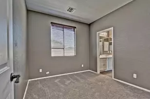 14284 W Woodbridge Ave, Goodyear, AZ 85395 - Photo 5