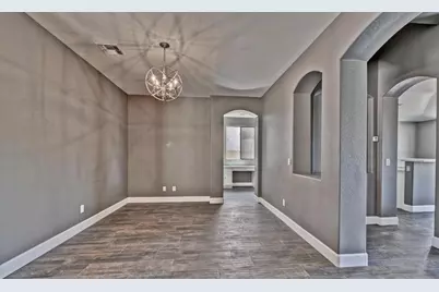 14284 W Woodbridge Avenue, Goodyear, AZ 85395 - Photo 19