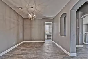 14284 W Woodbridge Ave, Goodyear, AZ 85395 - Photo 19