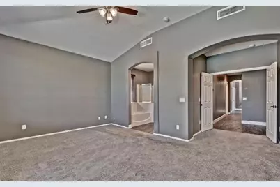 14284 W Woodbridge Avenue, Goodyear, AZ 85395 - Photo 29