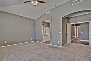 14284 W Woodbridge Ave, Goodyear, AZ 85395 - Photo 29