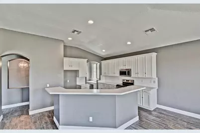 14284 W Woodbridge Avenue, Goodyear, AZ 85395 - Photo 25