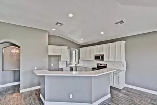 14284 W Woodbridge Ave, Goodyear, AZ 85395 - Photo 25