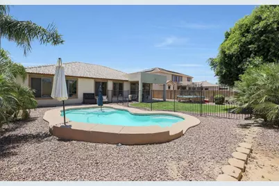 14284 W Woodbridge Avenue, Goodyear, AZ 85395 - Photo 17