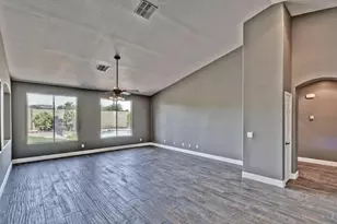 14284 W Woodbridge Ave, Goodyear, AZ 85395 - Photo 31