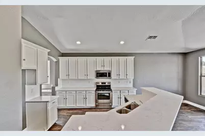 14284 W Woodbridge Avenue, Goodyear, AZ 85395 - Photo 23