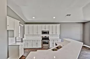 14284 W Woodbridge Ave, Goodyear, AZ 85395 - Photo 23