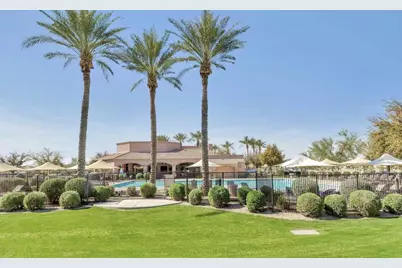 14284 W Woodbridge Avenue, Goodyear, AZ 85395 - Photo 33