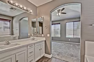 14284 W Woodbridge Ave, Goodyear, AZ 85395 - Photo 7