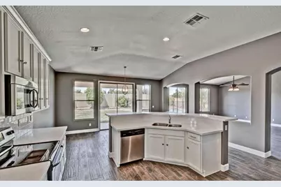 14284 W Woodbridge Avenue, Goodyear, AZ 85395 - Photo 27