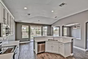 14284 W Woodbridge Ave, Goodyear, AZ 85395 - Photo 27