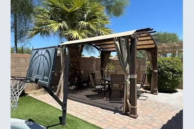 2058 S Voyager Drive, Gilbert, AZ 85295 - Photo 7