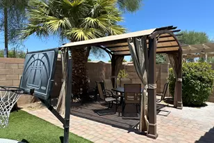 2058 S Voyager Dr, Gilbert, AZ 85295 - Photo 7