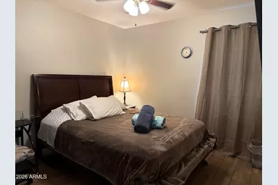 2058 S Voyager Drive, Gilbert, AZ 85295 - Photo 23