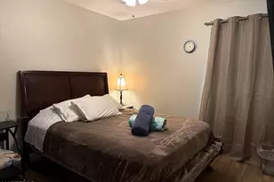 2058 S Voyager Dr, Gilbert, AZ 85295 - Photo 23