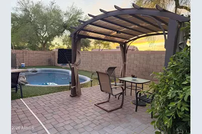 2058 S Voyager Drive, Gilbert, AZ 85295 - Photo 3